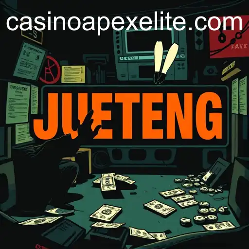 Jueteng: Unraveling the Intricacies of the Philippines' Most Notorious Numbers Game