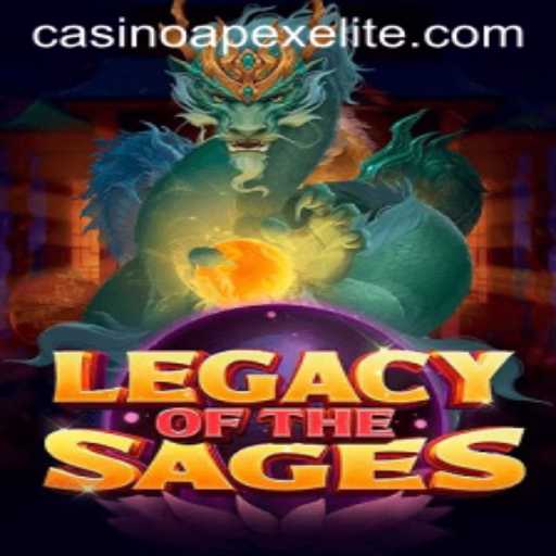 Legacy of the Sages: APEX ELITE Challenge Unveiled