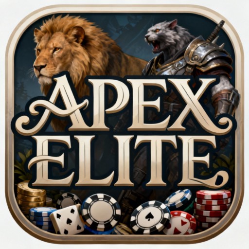 APEX ELITE