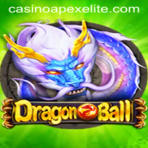 Unveiling DragonBall: APEX ELITE - The New Face of Strategy and Adventure Gaming