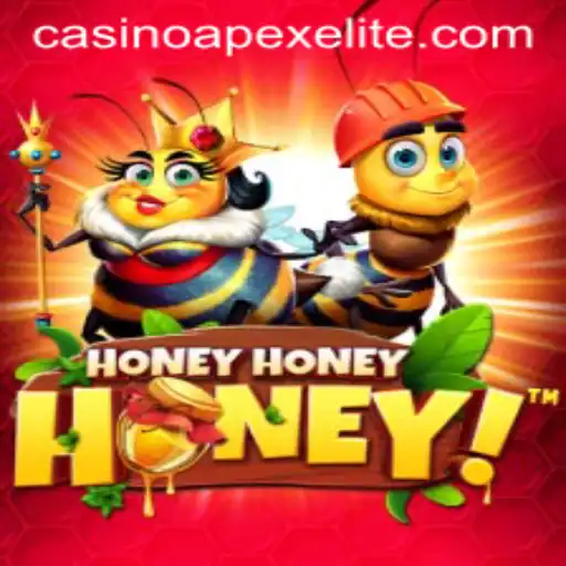 Explore the Enchanting World of HoneyHoneyHoney and the Thrills of APEX ELITE