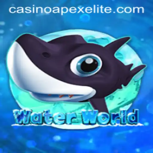 Discovering WaterWorld: APEX ELITE