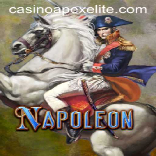 Exploring Napoleon: APEX ELITE - A Bold New Strategy Game
