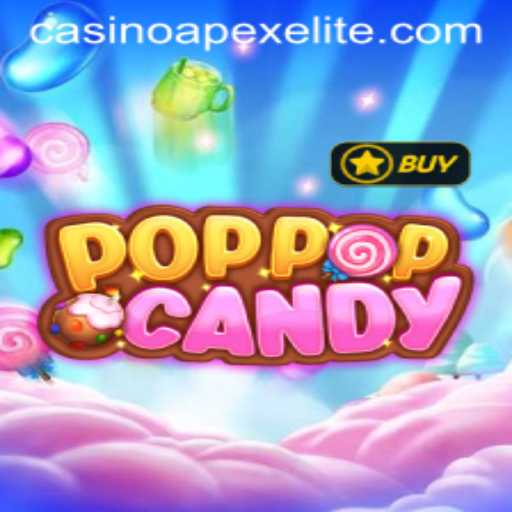Exploring the World of POPPOPCANDY and the Thrilling APEX ELITE Mode