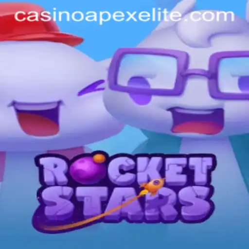 The Thrills of RocketStars: Exploring the Apex Elite Experience