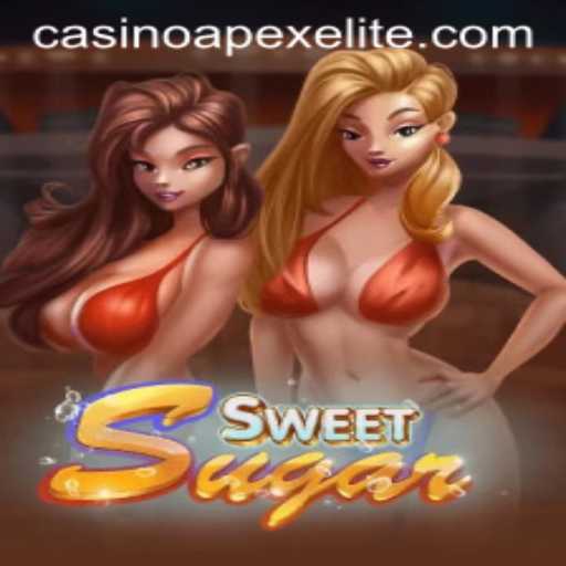 Exploring the Exciting World of SweetSugar and APEX ELITE