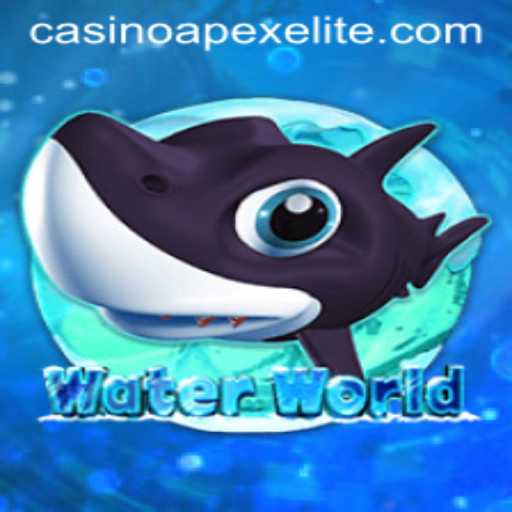 Discovering WaterWorld: APEX ELITE